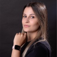 Adriele Loyhen Wittaczik