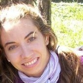 Adriana Caparroz