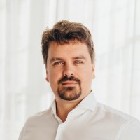 Ondřej Leitmančík