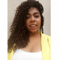 Graziela Figueiredo