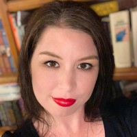 Lisa A.