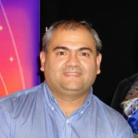 Federico Alberto Acuña