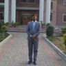 Natan Gill