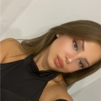 Hülya Nur Oymann