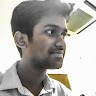Battleground Pubg India