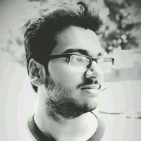 Shreenivasan Iyer