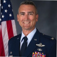 Kyle Clinton