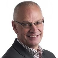 Gert Pedersen