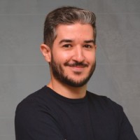 Matheus Lacerda