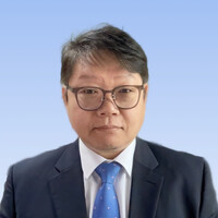 ByoungSoo Park