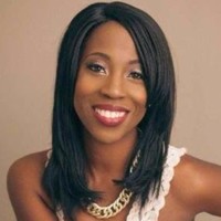 Nikita Poole