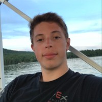Matthew Handley
