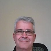 Stephan Legault