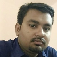 Deendayal Trivedi