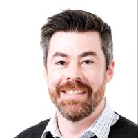 Myles Regan