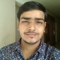 Manoj Padhiyar