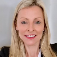 Kasia Woods