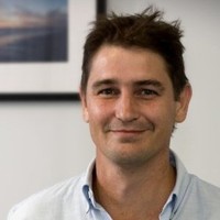 Laurie Murphy