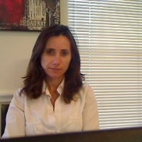 Lorena Camargo
