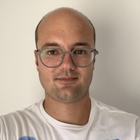 Spyridon Manos