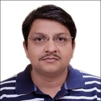 Gaurav Jain