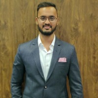 Shoaib Kazi