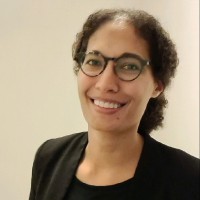 Sandra Groenhof
