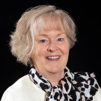 Karen Senecal, Mba, Cpa