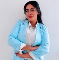 Asma Ramadan