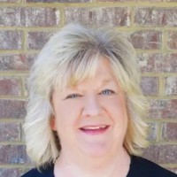 Rhonda Hinkle, CPC, CMT, MA