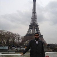 Mohamed Badawy