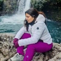 Ruzvin Elavia