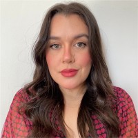 Jéssica Marcari