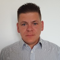 Ionut Lucutar