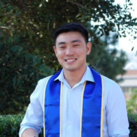 Daniel Tsai