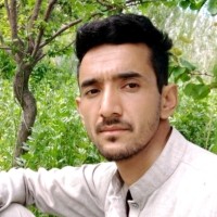 Abdul Hakim