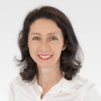 Dr Emma Raderschadt