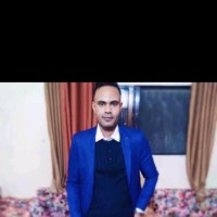 محمد النوايشة