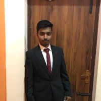 Jagadhesh Jeyachandran