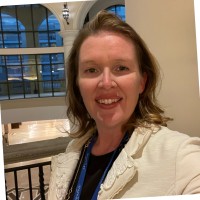 Tammy Reyman