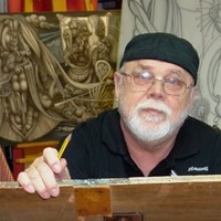 Stephan Scherer