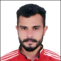 Farhan Mushtaq