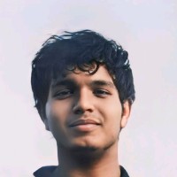 Aniket K.