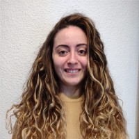 Zahorí Pérez Ortega
