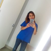 Oderlin Maria Barillas Perez