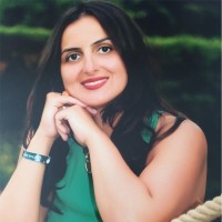 Serpil Sonmez-Selat