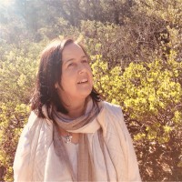 Suzi Von Mensenkampff