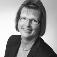 Birgit Schilling