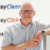 Henrik Fribo-Sondergaard