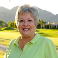 Jan Pitman